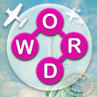 Word City Daily Puzzle Answers