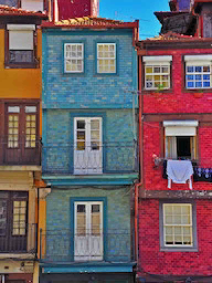 Kelime Gezmece Klasik Porto Mahalle