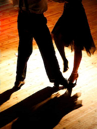 Kelime Gezmece Klasik Buenos Aİres Tango